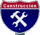 En Construccion